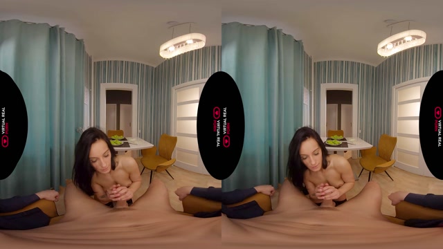 Watch Online Porn – Virtualrealporn presents Saint Patrick’s Day dinner – Lexi Dona (MP4, UltraHD/4K, 3840×2160)