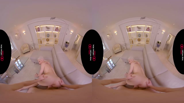 Watch Online Porn – Virtualrealporn presents Spring Break Part II – Zazie Skymm 4K (MP4, UltraHD/4K, 3840×2160)