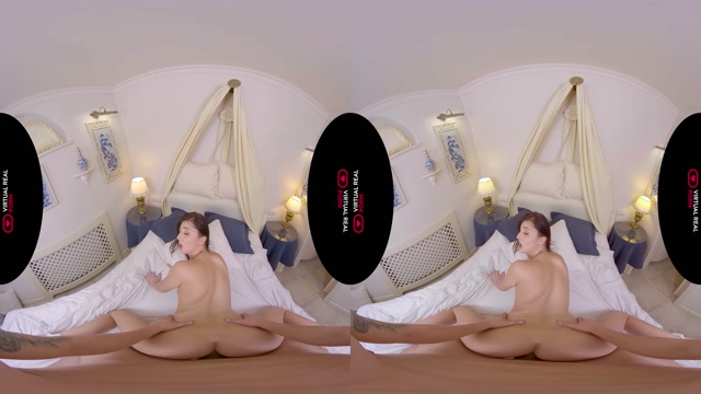 Watch Online Porn – Virtualrealporn presents Spring Break Part I – Katy Rose 4K (MP4, UltraHD/4K, 3840×2160)