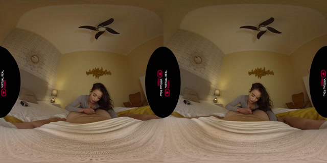 Watch Online Porn – Virtualrealporn presents Starshine – Anastasia Brokelyn 5K (MP4, UltraHD/4K, 5400×2700)