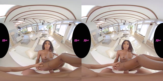 Watch Online Porn – 18vr presents Rae of Light – Asia Rae (MP4, UltraHD/4K, 5400×2700)
