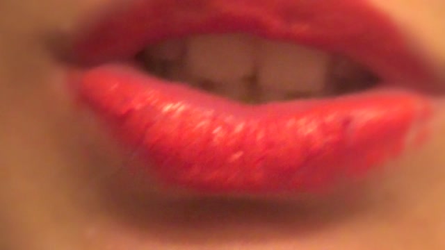 Allure_Aura_Femdom_Clips_-_Miss_Nia_-_Indian_Femdom_-_Red_Lips.mp4.00001.jpg