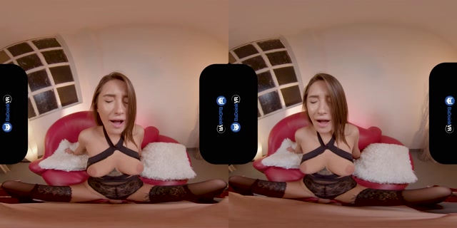 Watch Online Porn – Badoinkvr presents Liya Silver Fucks Photographer (MP4, UltraHD/2K, 4096×2048)