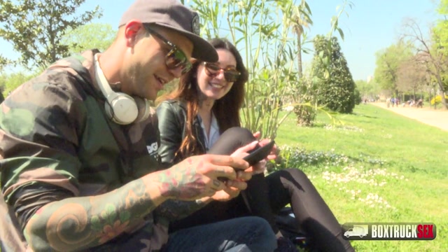 BoxTruckSex_presents_Anna_C_picked_up_from_park___15.04.2020.mp4.00000.jpg