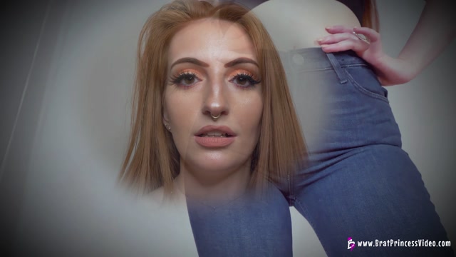 Brat_Princess_2_-_Riley_-_You_Should_Like_Jeans_Even_More_After_This_4K.mp4.00005.jpg