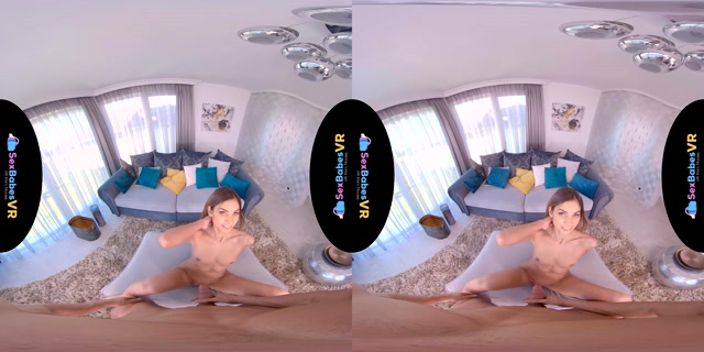 Watch Online Porn – Sexbabesvr presents Preparing For Her Man – Frederica Fierce 4K (MP4, UltraHD/4K, 4320×2160)