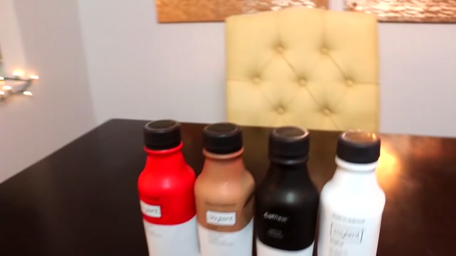 Watch Online Porn – Tidecallernami – Taste Test And Review Of All Four Soylent Flavors (MP4, FullHD, 1920×1080)