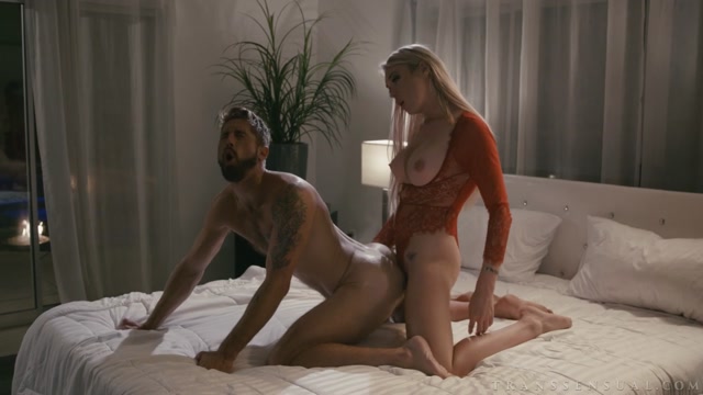 Watch Online Porn – Transsenual presents TS Taboo #04: Cheating Wives – Aubrey Kate & Wesley Woods – 23.04.2020 (MP4, HD, 1280×720)