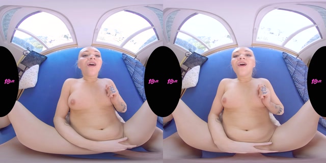 Watch Online Porn – 18VR presents Sugar Babe Underwater – Marilyn Sugar 5k (MP4, UltraHD/4K, 5400×2700)