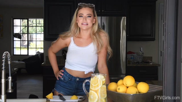 Watch Online Porn – FTVGirls presents Blake in FTV’s New Covergirl – She’s Got It All 1 – 13.05.2020 (MP4, UltraHD/4K, 3840×2160)