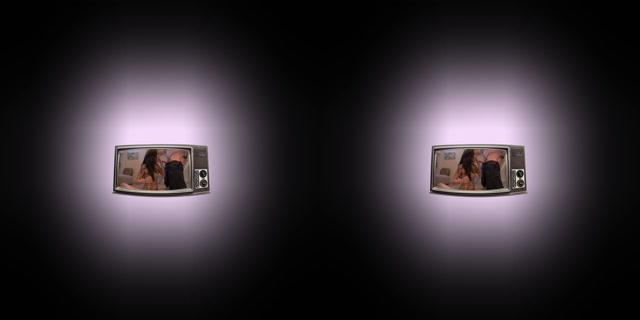 Watch Online Porn – From The Vault Mila Jade (MP4, UltraHD/2K, 3840×1920)