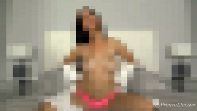 640px x 360px - Lisa Jordan â€“ 60 second wank challenge | Porno Videos Hub