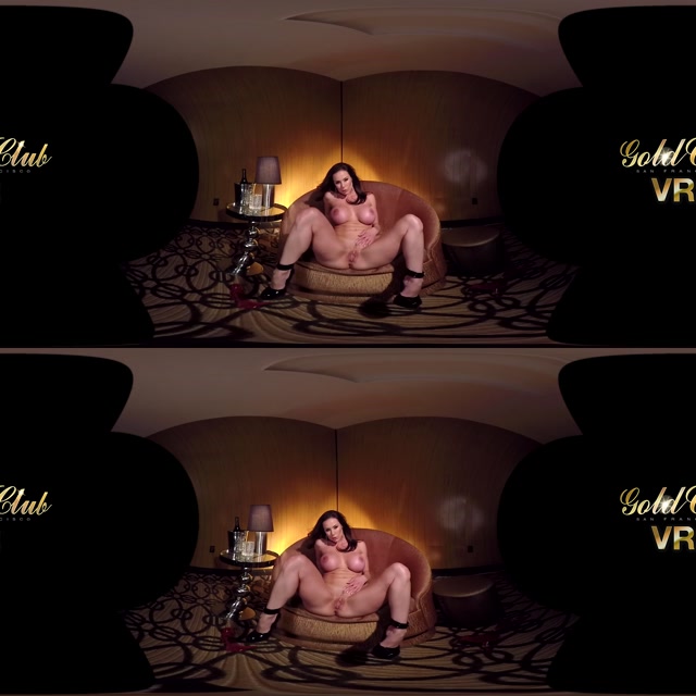 Watch Online Porn – VRClubz presents Lap Dance – Kendra lust (MP4, UltraHD/4K, 2160×2160)