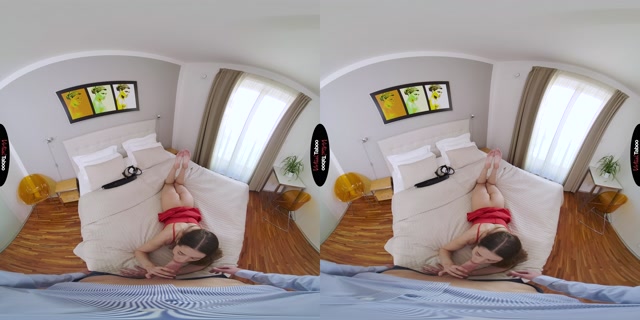 Watch Online Porn – VirtualTaboo presents Breaking Into Sister’s Pussy – Sybil A 4K (MP4, UltraHD/4K, 7260×3630)