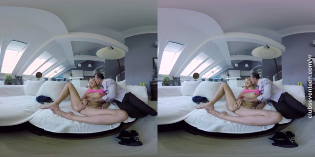 Watch Online Porn – Virtual Foursome – Katy Rose, Morgan Rodriguez, Ria Sunn (MP4, UltraHD/2K, 3840×1920)