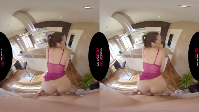 Watch Online Porn – Virtualrealporn presents Spring Love – Sofia Lee 4K (MP4, UltraHD/4K, 3840×2160)