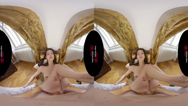 Watch Online Porn – Virtualrealporn presents Submission – Tiny Tina 4K (MP4, UltraHD/4K, 3840×2160)
