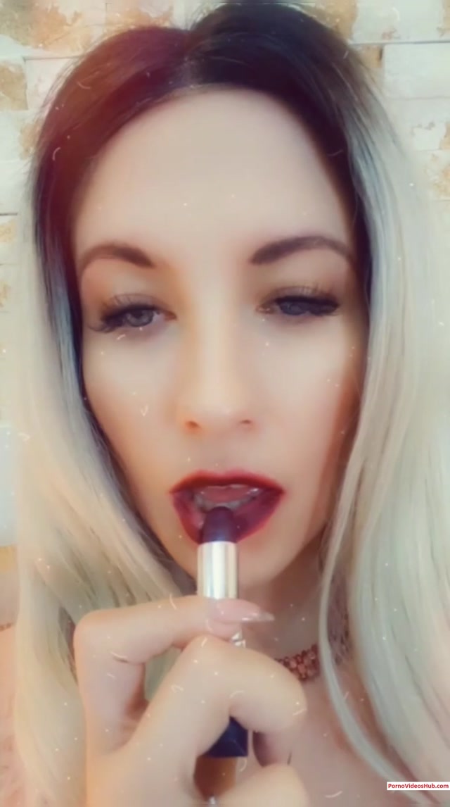 Goddess_Natalie_in_Mesmerised_into_lipstick_addiction_-_sissification____22.98__Premium_user_request_.mp4.00015.jpg
