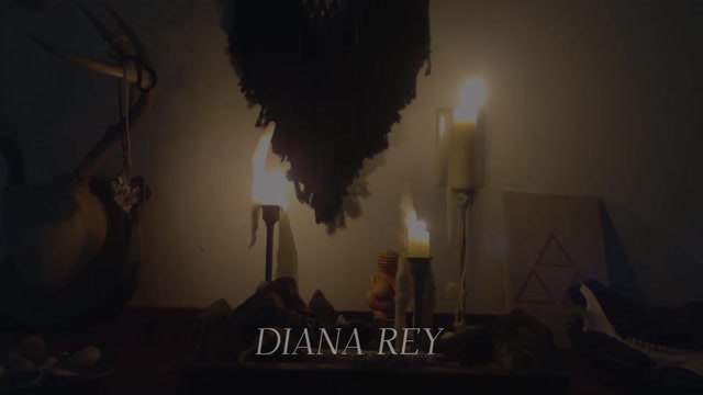 Watch Online Porn – Lady Diana Rey – Samhain Surrender (MP4, FullHD, 1920×1080)