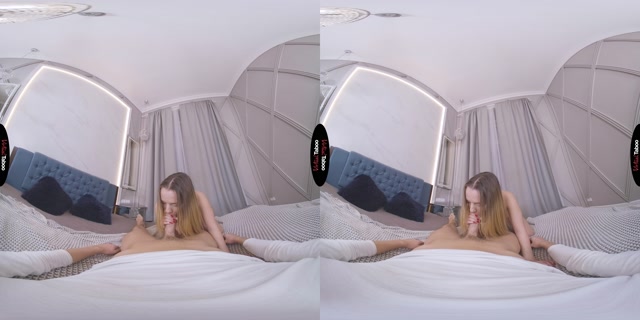 Watch Online Porn – VirtualTaboo presents Hot Sister Check – Mona Blue (MP4, UltraHD/4K, 6144×3072)