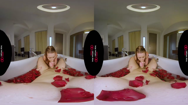 Watch Online Porn – Virtualrealporn presents Bath Time – Alexis Crystal 4K (MP4, UltraHD/4K, 3840×2160)
