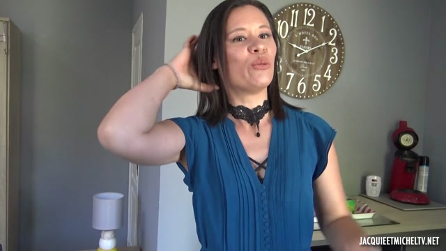 JacquieEtMichelTV_presents_Sophie__29_Years_Old__Florist_In_Clermont-Ferrand___14.07.2020.mp4.00000.jpg