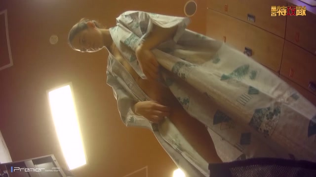 Watch Online Porn – [Kamikorin Limited Premium] The pubic hair is whispered while the European girl is confused by the yukata, which she is not accustomed to [Limited Edition 34] kimg034_00 (MP4, FullHD, 1920×1080)
