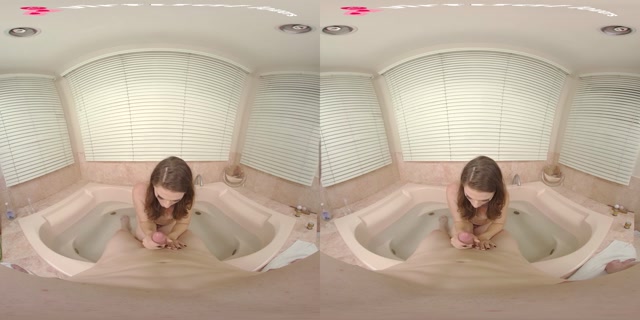 Watch Online Porn – TSVirtualLovers presents Jenna Creed Bathtub Fuck – 23.07.2020 (MP4, HD, 1920×960)