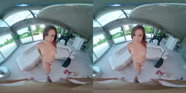 Watch Online Porn – Badoinkvr presents House Rules – Anastasia Brokelyn (MP4, UltraHD/2K, 2880×1440)