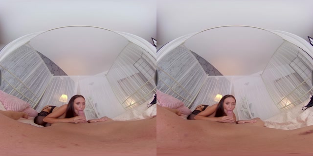 Watch Online Porn – Czechvr presents VR 362 Behind the Veil – Mina Moreno 4K (MP4, UltraHD/2K, 2880×1440)