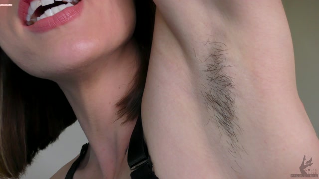 GoddessWolfe_-_Lick_Your_Sister_s_Sweaty__Hairy_Pits_-__12.99__Premium_user_request_.mp4.00011.jpg