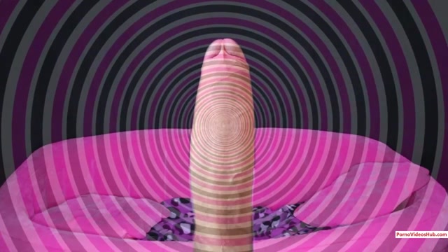 Watch Online Porn – Lady Mesmeratrix – HYPNOFAGGOT (GAY Mesmerizing) – $59.99 (Premium user request) (MP4, HD, 1280×720)