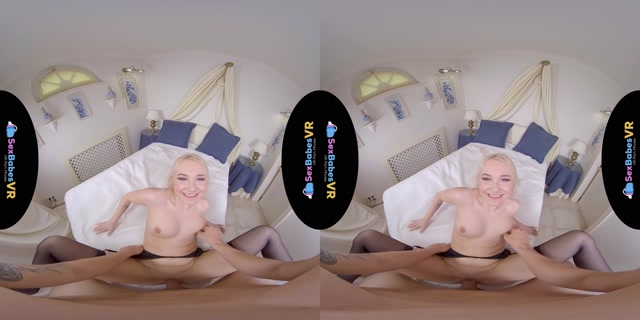 Watch Online Porn – Sexbabesvr presents She Knows No Shame – Marilyn Sugar (MP4, UltraHD/4K, 4320×2160)