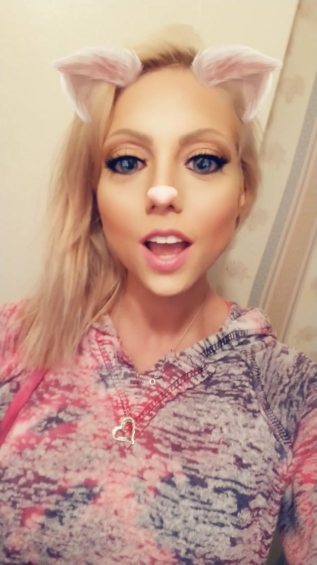 Watch Online Porn – Shawna Lenee in [0369877] Singing in the Bathroom w∕ Voice Changer and a Cute Snapchat Filter. [2017-07-11] (MP4, UltraHD/2K, 1080×1920)