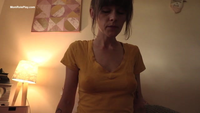 Watch Online Porn – Sydney Harwin – Mommys Milk Accident (MP4, FullHD, 1920×1080)