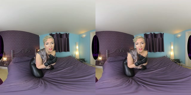 The_English_Mansion_-_Mistress_T_-_Teased_By_Mistress_T.mp4.00011.jpg
