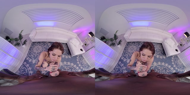 Watch Online Porn – VRBangers presents My Crazy Therapist – Vanessa Vega (MP4, UltraHD/2K, 2880×1440)