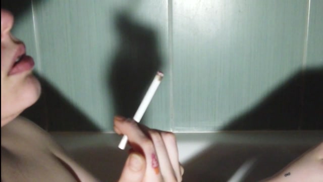Watch Online Porn – XcreaMMollyX – 036 SMOKING GIRL IN SLOW MOTION. LIPS (MP4, FullHD, 1920×1080)