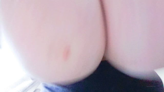 Watch Online Porn – jennicalynn 16-02-2020 Feel how it is to have these massive titties swin (MP4, UltraHD/4K, 3840×2160)
