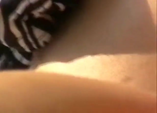 Watch Online Porn – Downblouse – Downblouse Bikini Tit Slip (MP4, SD, 664×480)