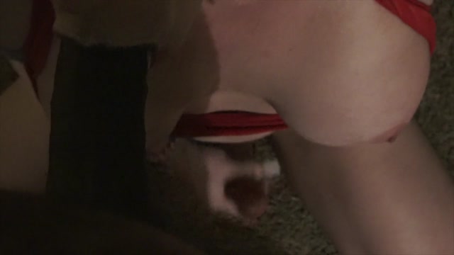 Watch Online Porn – Kimber Haven Black dick (MP4, HD, 1280×720)