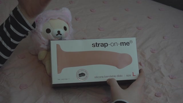 Watch Free Porno Online – MissPrincessKay in 69 – SlightlyLegalToys Unboxing  First Use (MP4, FullHD, 1920×1080)