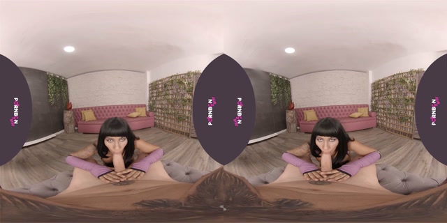 Watch Online Porn – Pornbcn presents Milena Wants To Fuck You – Venus Afrodita 4K (MP4, UltraHD/2K, 3840×1920)