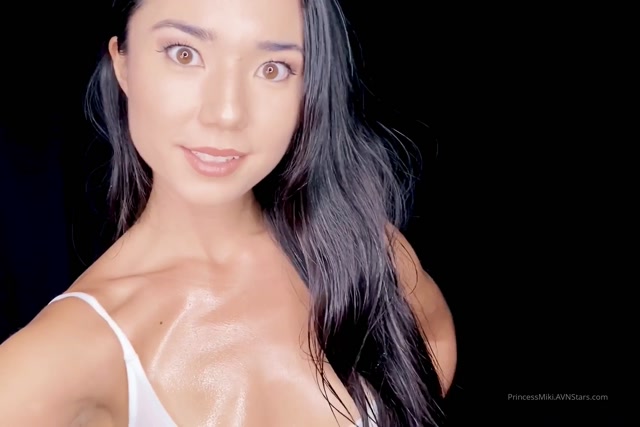 Princess Miki Aoki Avn Stars 6 Porno Videos Hub 