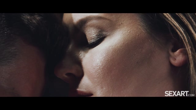 Watch Online Porn – SexArt presents Elena Vega & Nick Ross – Mystery Of My Heart – 27.09.2020 (MP4, HD, 1280×720)