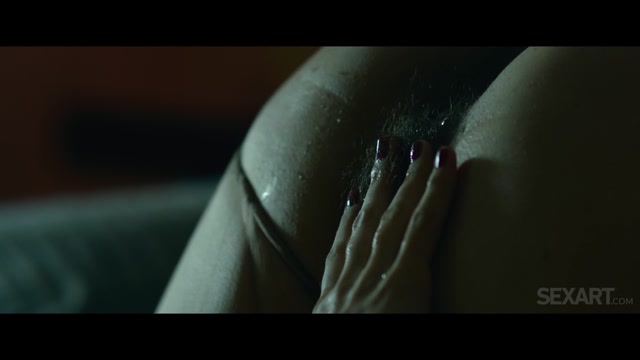 Watch Online Porn – SexArt presents Emily J – Random – 30.09.2020 (MP4, HD, 1280×720)