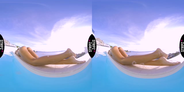 Watch Online Porn – Stripzvr presents Pool Party – Melena Maria Rya 4K (MP4, UltraHD/2K, 4096×2048)