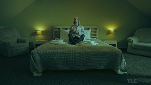 Watch Online Porn – TheLifeErotic presents Alice Crowley – Lemon Acid 2 – 30.09.2020 (MP4, HD, 1280×720)