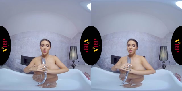 Watch Online Porn – VRPFilms presents Nelly’s Explosive Orgasm – Nelly Kent 4K (MP4, UltraHD/2K, 3840×1920)