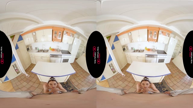 Watch Online Porn – Virtualrealporn presents Baking Muffins – Katy Rose 4K (MP4, UltraHD/4K, 3840×2160)